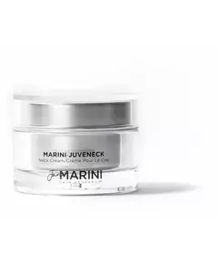 Jan Marini Juveneck Crème Cou 59 ml