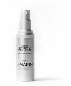 Jan Marini Luminate Lotion Visage 30 ml