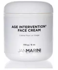 Jan Marini Professional Age Intervention Gesichtscreme 177 ml