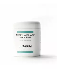 Jan Marini Professional Luminate Face Mask 177 ml