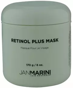 Jan Marini Professional Masque Retinol Plus 177 ml