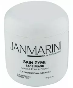 Jan Marini Professional Skin Zyme 177 ml