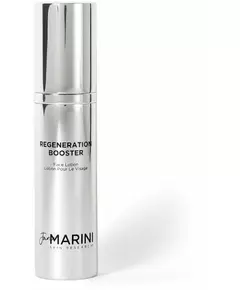 Jan Marini Regeneration Booster 30 ml