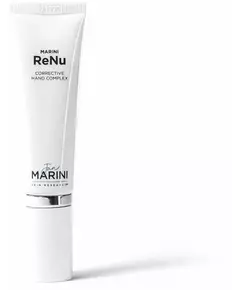 Jan Marini Renu Korrigierender Handkomplex 30 ml