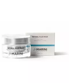 Jan Marini Retinol Plus Masque Visage 34.5g