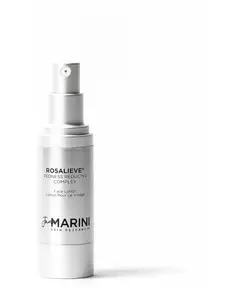 Jan Marini Rosalieve Complexe Réducteur de Rougeurs 30ml