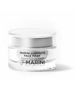 Jan Marini Luminate Gesichtsmaske 30 ml