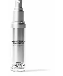 Jan Marini Transformation Gesichtsserum 30 ml