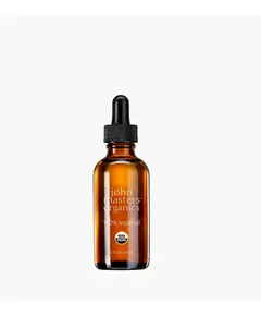 John Masters Organics 100% Arganöl 59 ml