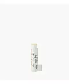 John Masters Organics Lip Calm Framboise 4 g