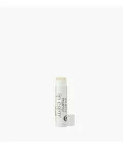 John Masters Organics Lippenberuhigung Vanille 4 g