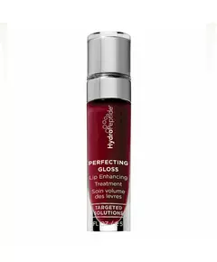 HydroPeptide Gloss Perfecteur Berry Breeze 5 ml