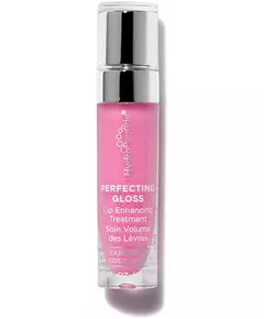 HydroPeptide Gloss Perfecteur Palm Springs 5 ml