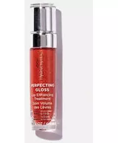 HydroPeptide Gloss Perfecteur Santorini Red 5 ml