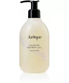 Jurlique Beruhigendes Lavendel Duschgel 300 ml