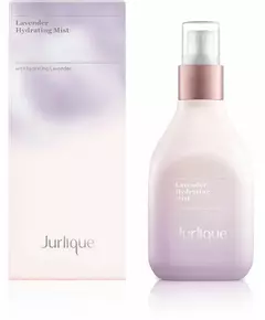 Jurlique Lavendel Feuchtigkeitsspendender Nebel 100 ml