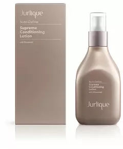 Jurlique Nutri Define Supreme Pflegende Lotion 100 ml