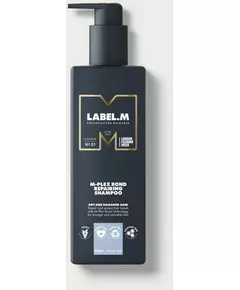 Label.m M-Plex Bond Repairing Shampooing 300 ml