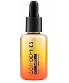 Comodynes Selbstbräuner The Juicy Glow 30 ml