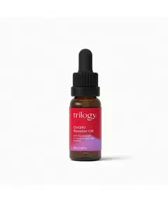 Trilogy CoQ10 Booster Oil 20ml