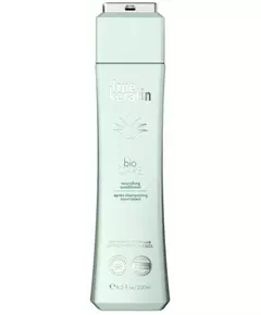 True-Keratin Bio Care Conditionneur Nourrissant 250ml