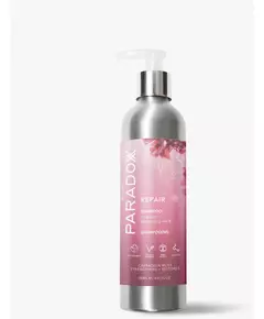 We Are Paradoxx Reparatur Shampoo 250ml