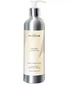 We Are Paradoxx Volumen Spülung 250ml