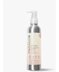 We Are Paradoxx Volume Shampooing 250ml