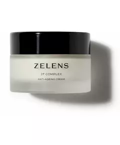 Zelens 3T Complex Crème anti-âge 50ml