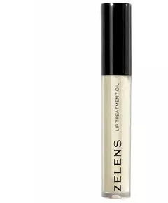 Zelens Lip Treatment Oil 5ml