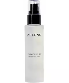 Zelens Provitamin D3 Brume Fortifiante 50ml