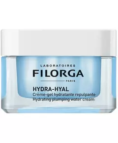 Filorga Hydra Hyal Creme-Gel 50 ml