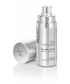 Fillmed RE-Time Serum 30 ml