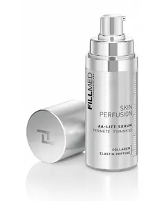 Fillmed Skin Perfusion AA-Lift Serum Fermeté 30 ml