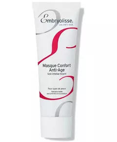 Embryolisse Anti Age Comfort Mask 60 ml