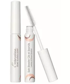 Embryolisse Lashes & Brows Booster Sérum Renforçant pour Cils et Sourcils 6.5 ml