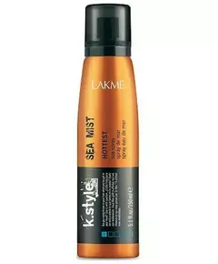 Lakme Mist Sea spray K.Style 150 ml