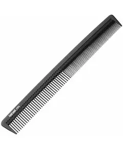 Label.m Tony & Guy Anti-Static Cutting Comb 1pc