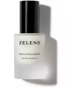 Zelens Youth Intelligence Altershemmendes Serum 30ml