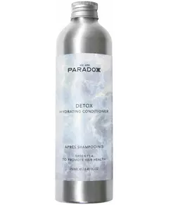 We Are Paradoxx Detox Feuchtigkeitsspülung 250ml