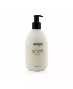 Jurlique Erfrischende Zitrus Körperlotion 300 ml