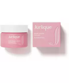 Jurlique Rare Rose Creme 50 ml