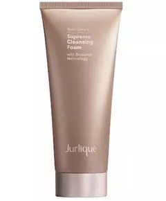 Jurlique Nutri Define Supreme-Reinigungsschaum 100 ml