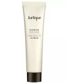 Jurlique Jasmin Handcreme 125 ml