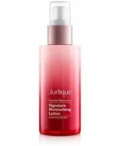 Jurlique Herbal Recovery Signature Feuchtigkeitsspendende Lotion 50 ml