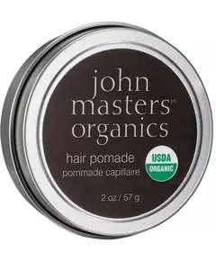 John Masters Organics Haar-Pomade 57 g