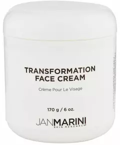 Jan Marini Professional Transformation Face Cream 177 ml