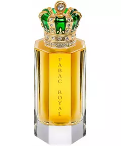 Royal Crown Tabac Royal Extrait De Parfum 100 ml