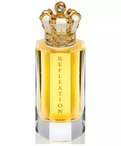 Royal Crown Reflextion Eau de Parfum 100 ml