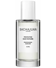 Sachajuan Parfum protecteur pour cheveux 50 ml